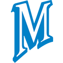 mercer-trans.com-logo